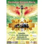 21-01-2018 - fb plakat - germanystream party 2018.jpg